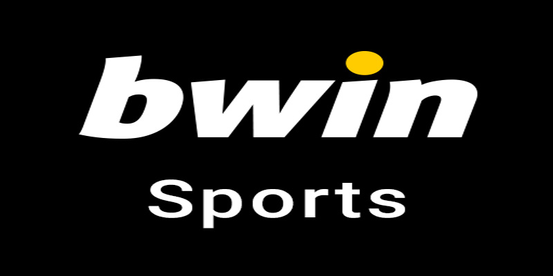 Understanding BWIN in Finnish: A Complete Guide