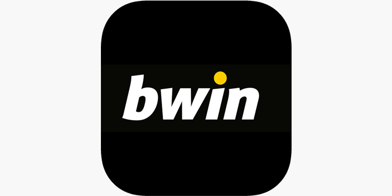 BWIN in Norsk: Your Ultimate Introduction and Guide