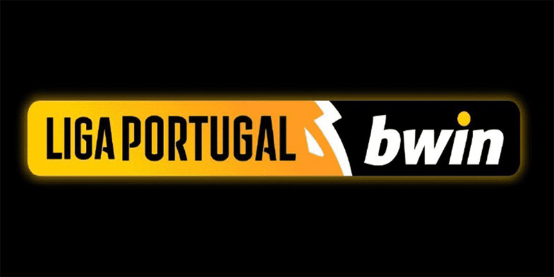 BWIN in Portuguese Guia Completo e Vantagens do Site