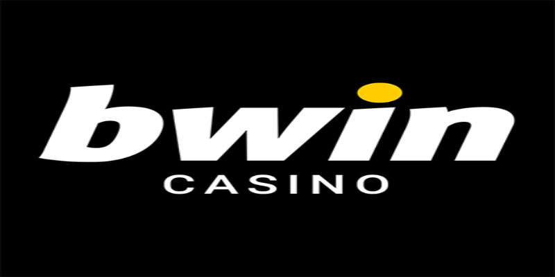 Discover BWIN: Comprehensive Guide to Sports Betting & Promotions