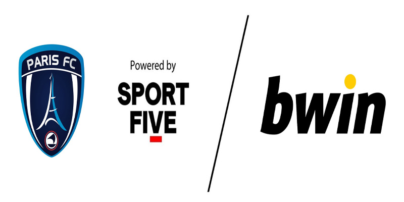 BWIN in France: A Complete Guide to Its Operations and Benefits