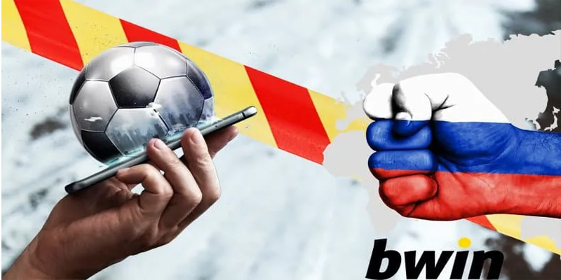 BWIN in Russian: Comprehensive Overview and Features