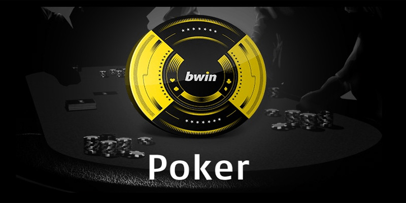 Discover Poker in BWIN: Top Variants & Strategies