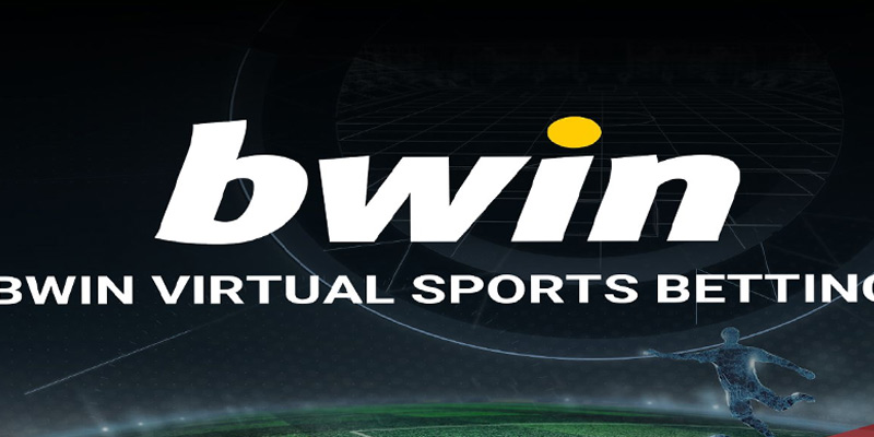 Introduction to Virtual Sport in BWIN